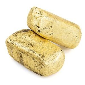24K GOLD HASHISH UK
