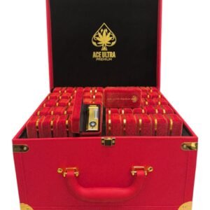 ACE ULTRA PREMIUM UK