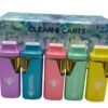CLEAN CARTS UK | CLEAN CARTS 2G DISPOSABLE FOR SALE