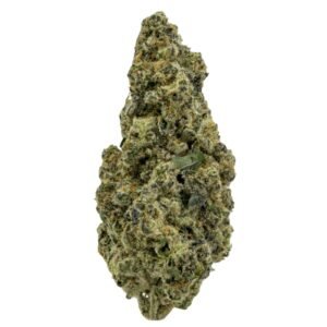 ICE CREAM CAKE STRAIN UK - THC PENS UK