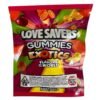 JOLLY RANCHER GUMMIES UK