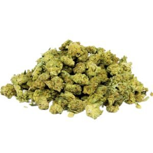 MIX MINI BUD PREMIUM STRAIN UK