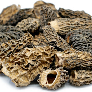MOREL DRIED MUSHROOM UK | BUY MOREL MAGIC MUSHROOM ONLINE