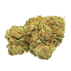 PINEAPPLE EXPRESS STRAIN UK