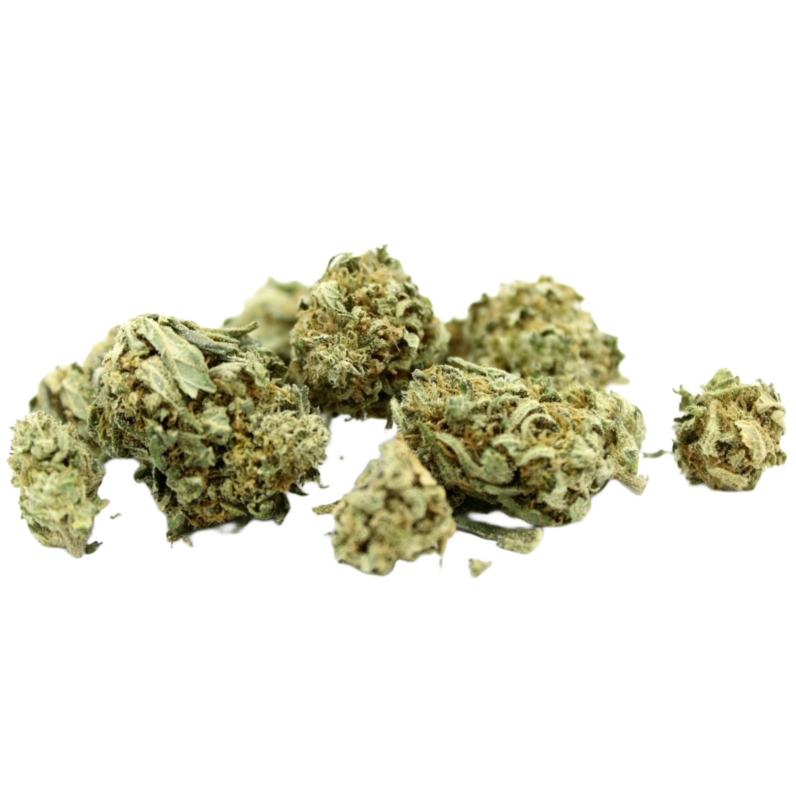 POPCORN GORILLA GLUE #4 UK