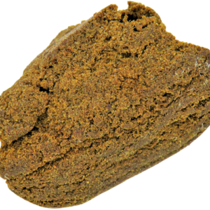 SUPER LEMON HAZE HASHISH UK