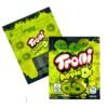 TROLLI APPLE GUMMIES UK