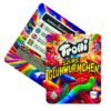 TROLLI GLUHWURMCHEN GUMMIES UK
