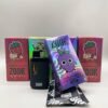 ZOOR 3G VAPE UK - THC PENS UK