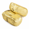 24K Gold Hashish - Clean