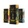 3 Chi Vape - Clean