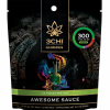 3CHI Awesome Sauce - Clean