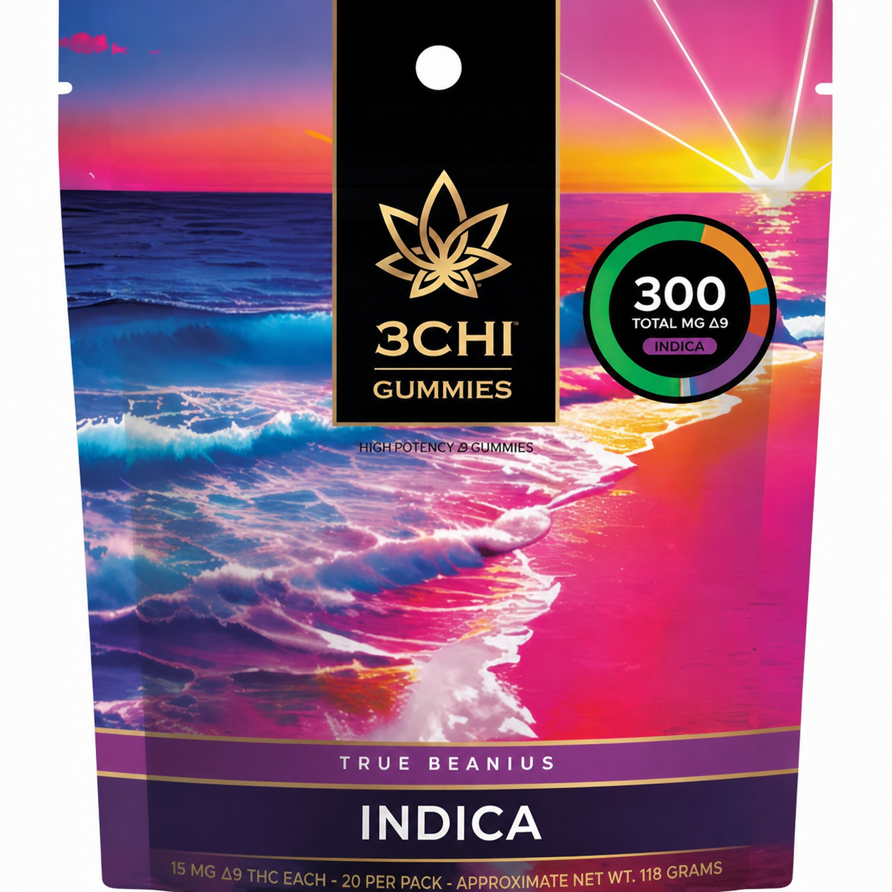 5-Meo-DMT .5mL - Clean 5-Meo-DMT .5mL - Clean