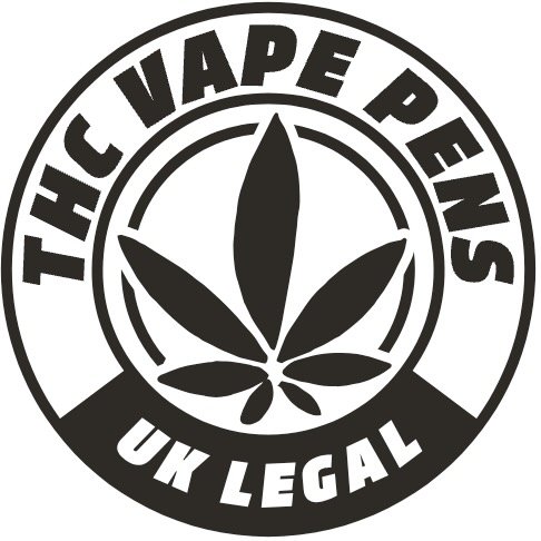 thcpensuk.co.uk