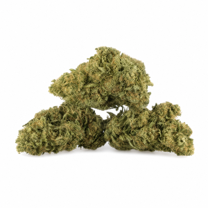 Afghan Hashish - Clean
