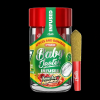 BABY JEETER PRE ROLLS UK - Clean