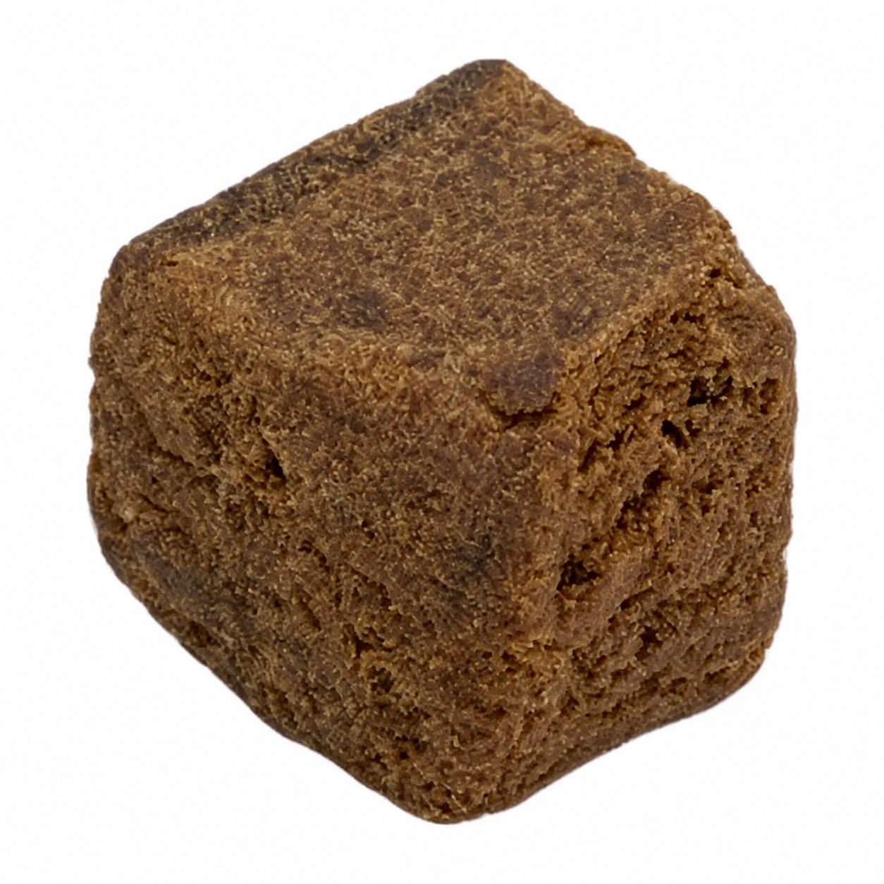 BAKED APE VAPE UK - Clean BAKED APE VAPE UK - Clean