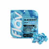 BAKED BARS DISPOSABLE VAPES UK - Clean