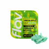 Belt Blueberry 100mg - Clean