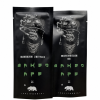 Belt Green Apple 100mg - Clean