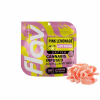 Belt Pink Lemonade 100mg - Clean