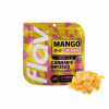 Belt Rainbow 100mg - Clean