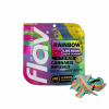 Belt Watermelon 100mg - Clean