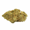 BERRIES STRAIN UK - Clean