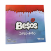 BESOS THC EXTRACT CONCENTRATES - Clean