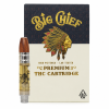 BLACK LEBANESE HASHISH UK - Clean